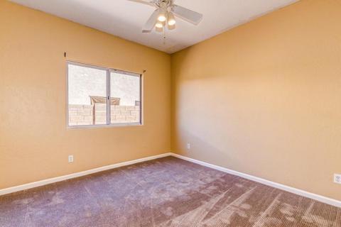 4439 E Desert Willow Rd, Phoenix, AZ 85044 photo 18