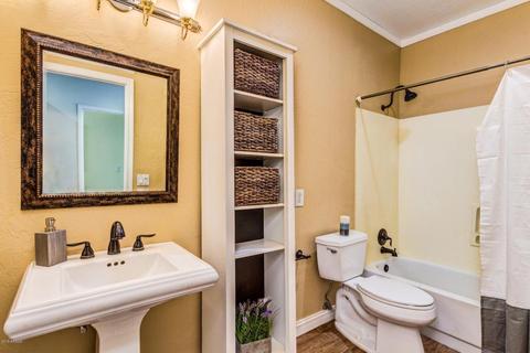 4439 E Desert Willow Rd, Phoenix, AZ 85044 photo 16