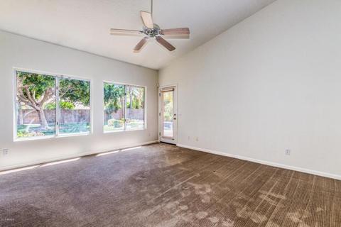 4439 E Desert Willow Rd, Phoenix, AZ 85044 photo 19