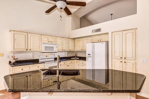 4439 E Desert Willow Rd, Phoenix, AZ 85044 photo 9