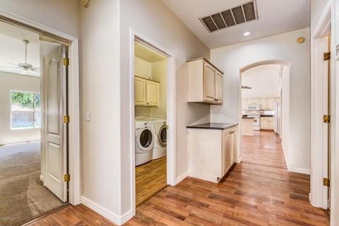 4439 E Desert Willow Rd, Phoenix, AZ 85044 photo 15