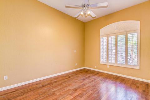 4439 E Desert Willow Rd, Phoenix, AZ 85044 photo 14
