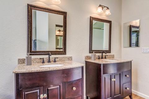 4439 E Desert Willow Rd, Phoenix, AZ 85044 photo 23