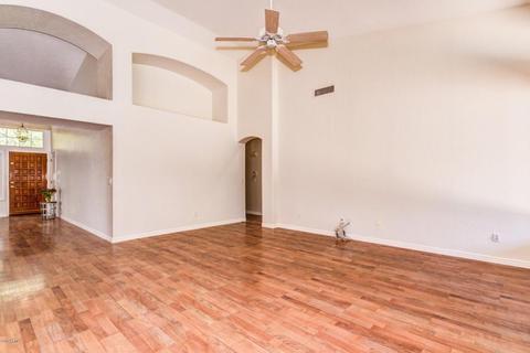 4439 E Desert Willow Rd, Phoenix, AZ 85044 photo 12
