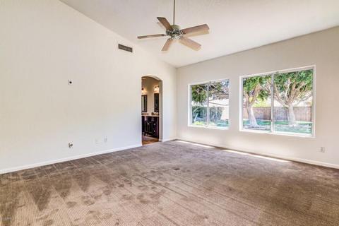 4439 E Desert Willow Rd, Phoenix, AZ 85044 photo 20