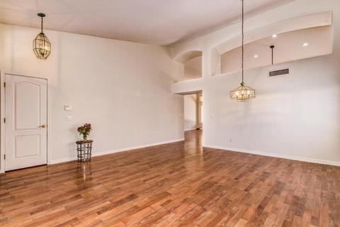 4439 E Desert Willow Rd, Phoenix, AZ 85044 photo 6