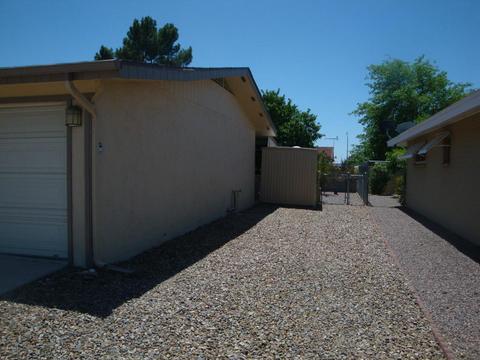 6505 Ellis St, Mesa, AZ 85205 photo 16