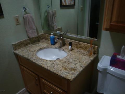 6505 Ellis St, Mesa, AZ 85205 photo 9