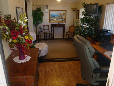 6505 Ellis St, Mesa, AZ 85205 photo 7