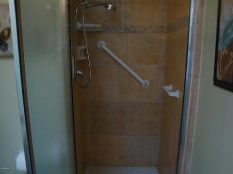 6505 Ellis St, Mesa, AZ 85205 photo 10