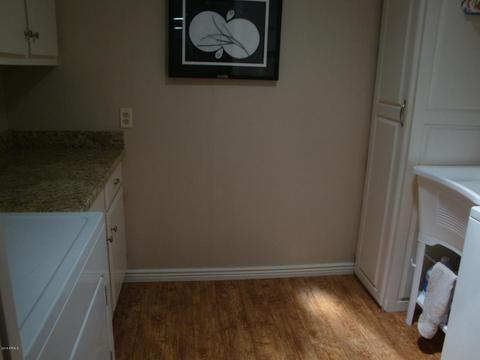 6505 Ellis St, Mesa, AZ 85205 photo 5