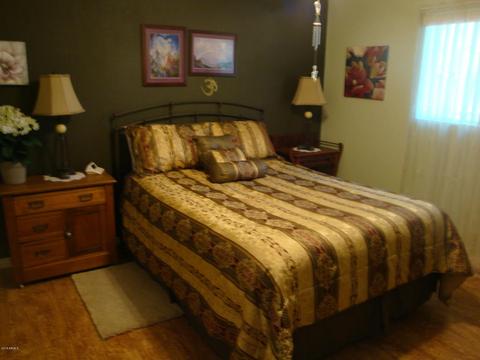6505 Ellis St, Mesa, AZ 85205 photo 11