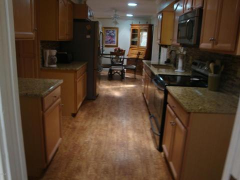 6505 Ellis St, Mesa, AZ 85205 photo 3