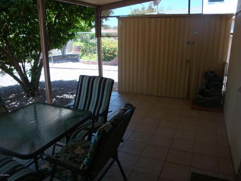 6505 Ellis St, Mesa, AZ 85205 photo 13