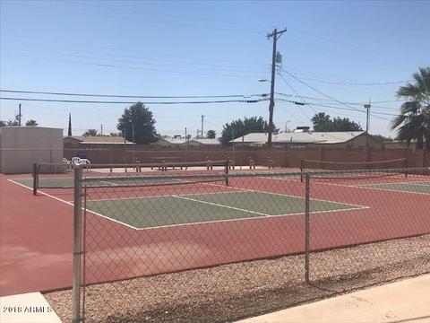 6505 Ellis St, Mesa, AZ 85205 photo 25