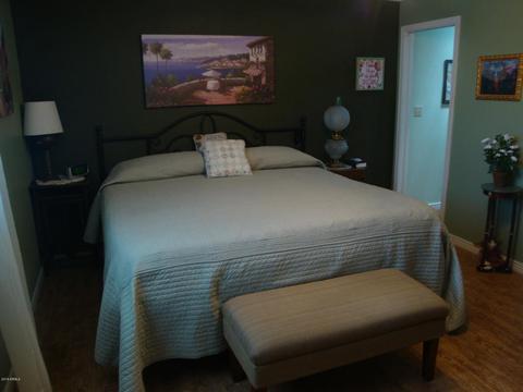 6505 Ellis St, Mesa, AZ 85205 photo 8