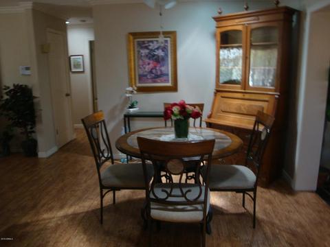 6505 Ellis St, Mesa, AZ 85205 photo 6