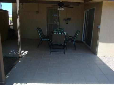 6505 Ellis St, Mesa, AZ 85205 photo 14
