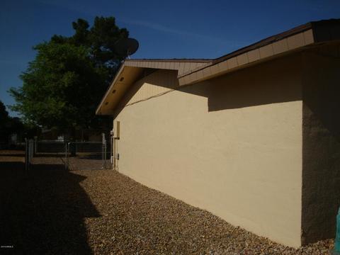 6505 Ellis St, Mesa, AZ 85205 photo 15