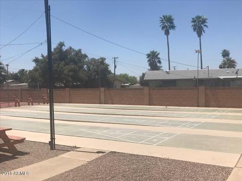 6505 Ellis St, Mesa, AZ 85205 photo 24