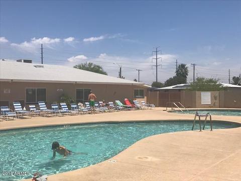 6505 Ellis St, Mesa, AZ 85205 photo 22
