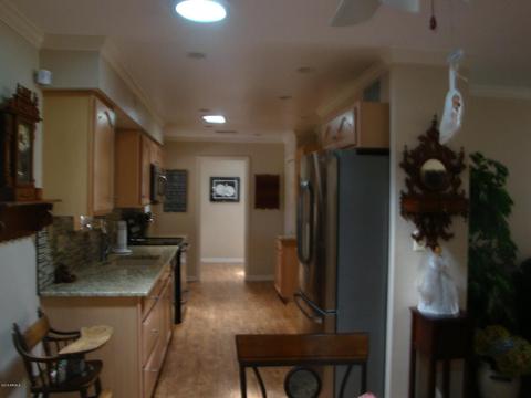 6505 Ellis St, Mesa, AZ 85205 photo 4