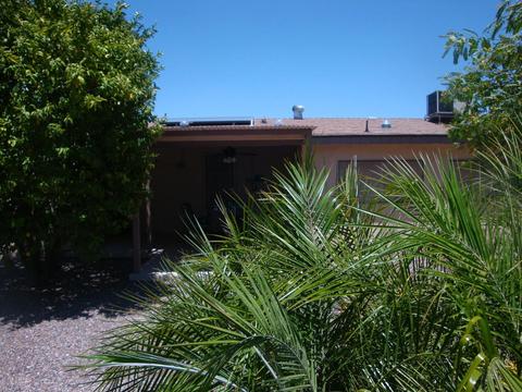 6505 Ellis St, Mesa, AZ 85205 photo 18