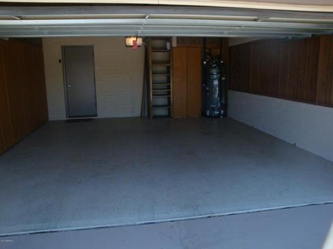 6505 Ellis St, Mesa, AZ 85205 photo 17