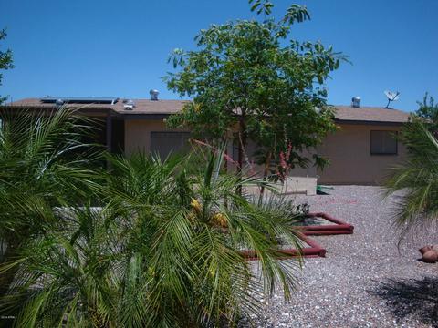 6505 Ellis St, Mesa, AZ 85205 photo 21