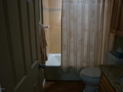 6505 Ellis St, Mesa, AZ 85205 photo 12