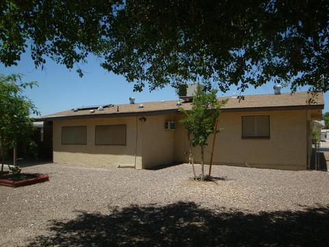 6505 Ellis St, Mesa, AZ 85205 photo 19