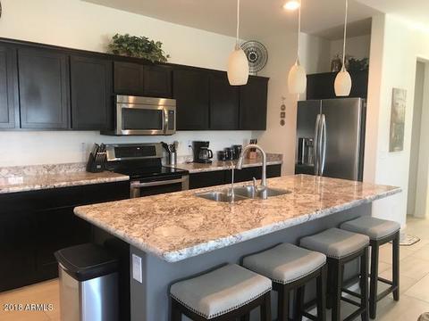 3306 E Russell St, Mesa, AZ 85213 photo 13