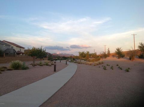 3306 E Russell St, Mesa, AZ 85213 photo 16