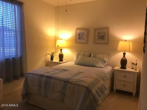 3306 E Russell St, Mesa, AZ 85213 photo 11