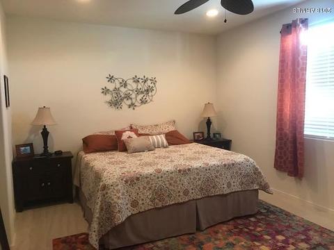 3306 E Russell St, Mesa, AZ 85213 photo 5