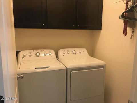 3306 E Russell St, Mesa, AZ 85213 photo 8