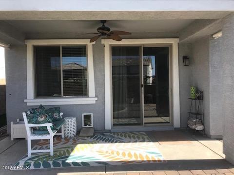 3306 E Russell St, Mesa, AZ 85213 photo 4