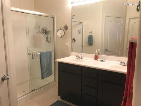 3306 E Russell St, Mesa, AZ 85213 photo 6