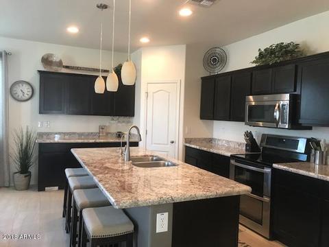 3306 E Russell St, Mesa, AZ 85213 photo 14