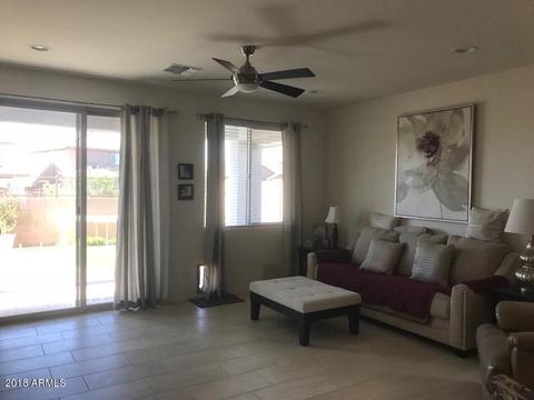 3306 E Russell St, Mesa, AZ 85213 photo 7