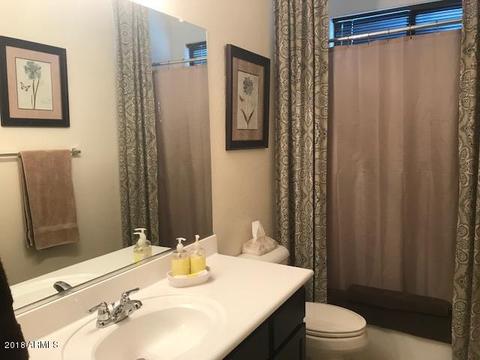 3306 E Russell St, Mesa, AZ 85213 photo 10