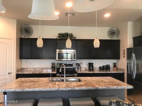 3306 E Russell St, Mesa, AZ 85213 photo 15