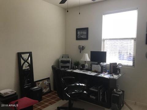 3306 E Russell St, Mesa, AZ 85213 photo 9