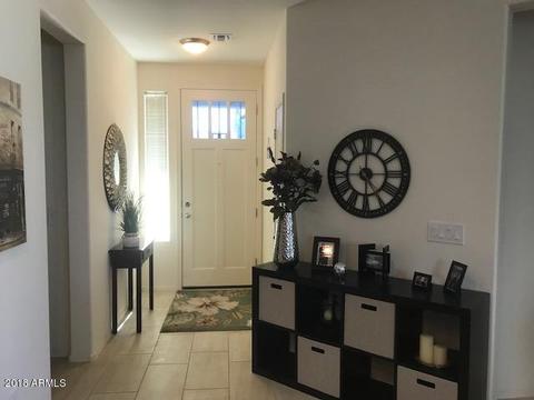 3306 E Russell St, Mesa, AZ 85213 photo 12