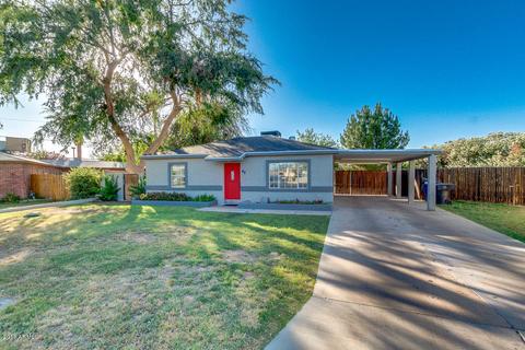48 N Penny Pl, Gilbert, AZ 85234 photo 3