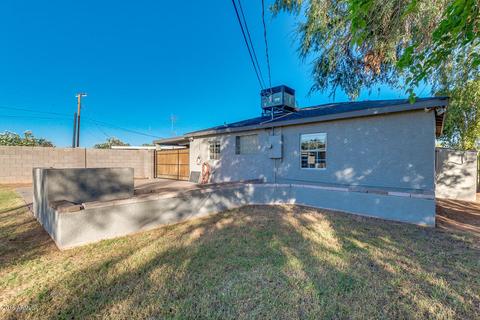 48 N Penny Pl, Gilbert, AZ 85234 photo 18