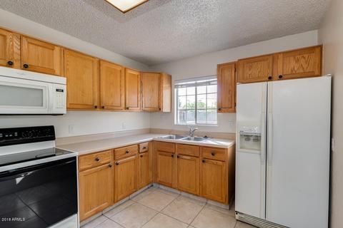 48 N Penny Pl, Gilbert, AZ 85234 photo 8