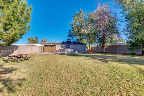 48 N Penny Pl, Gilbert, AZ 85234 photo 16