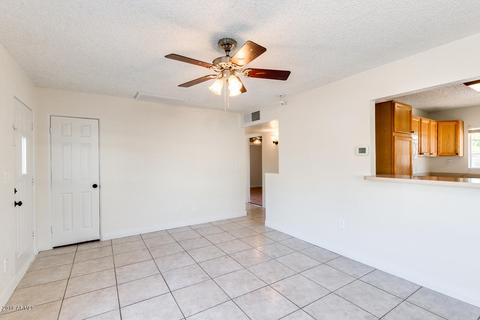 48 N Penny Pl, Gilbert, AZ 85234 photo 6