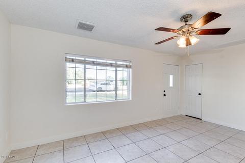 48 N Penny Pl, Gilbert, AZ 85234 photo 7